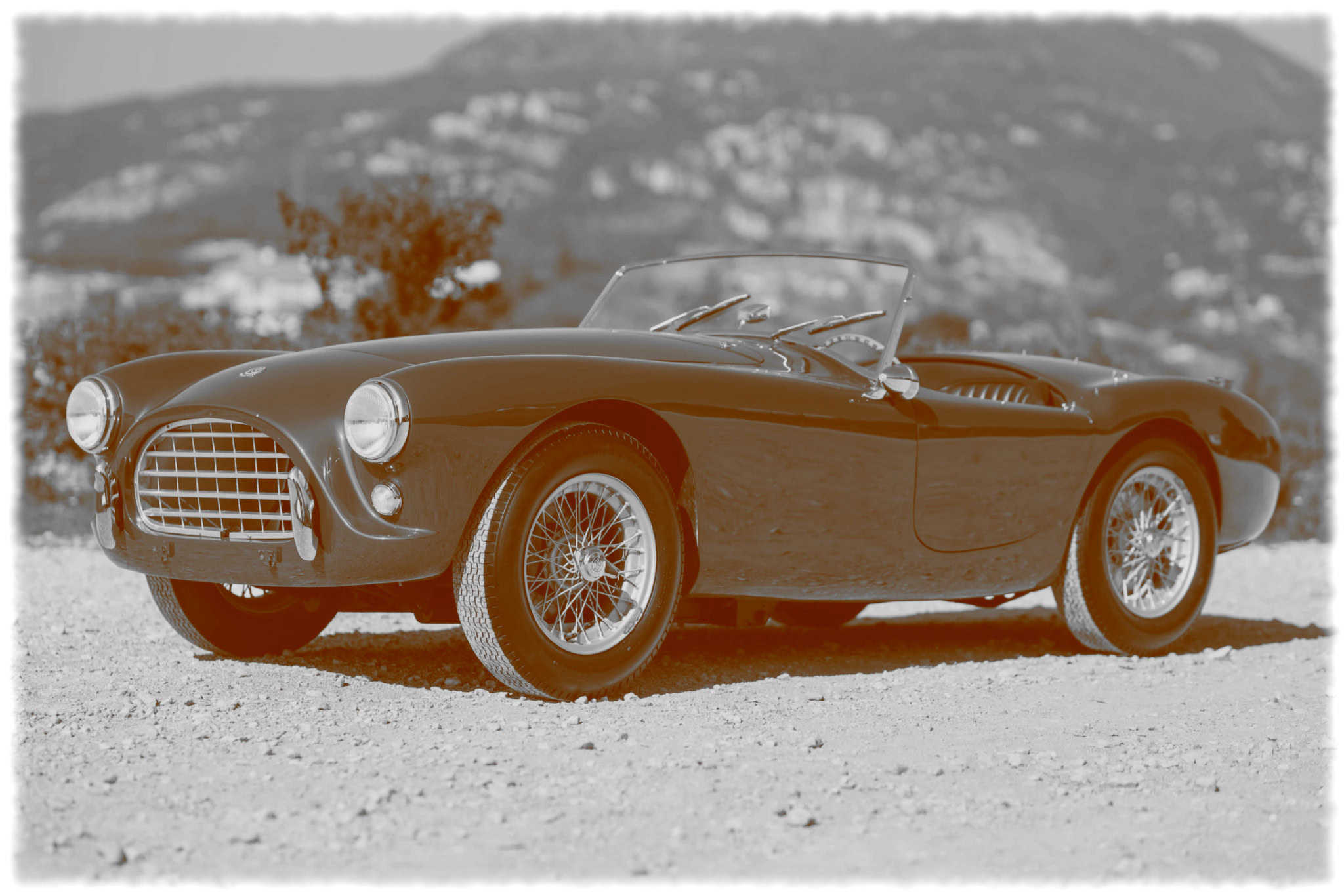 ac bristol