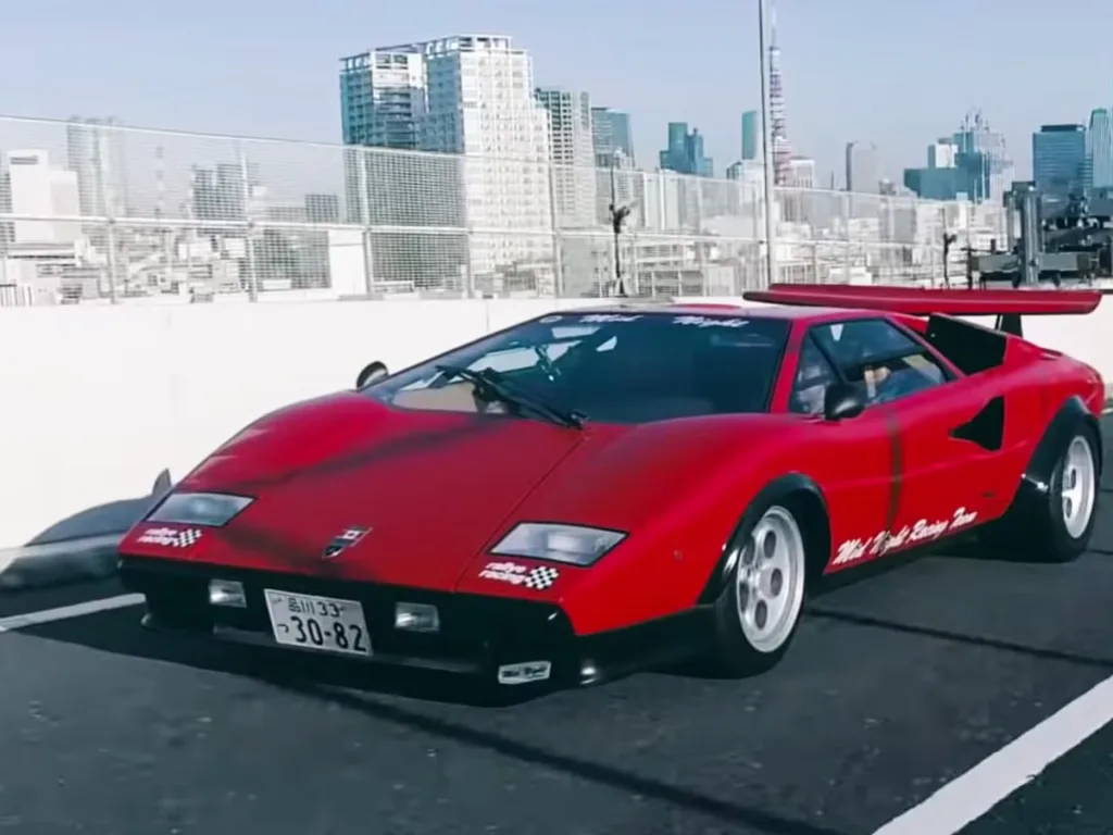 walter wolf red countach 1557415874